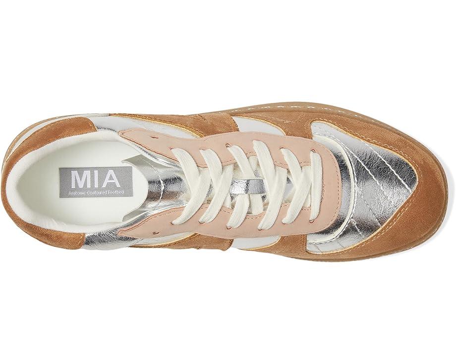 Women's MIA Veneus Product Image