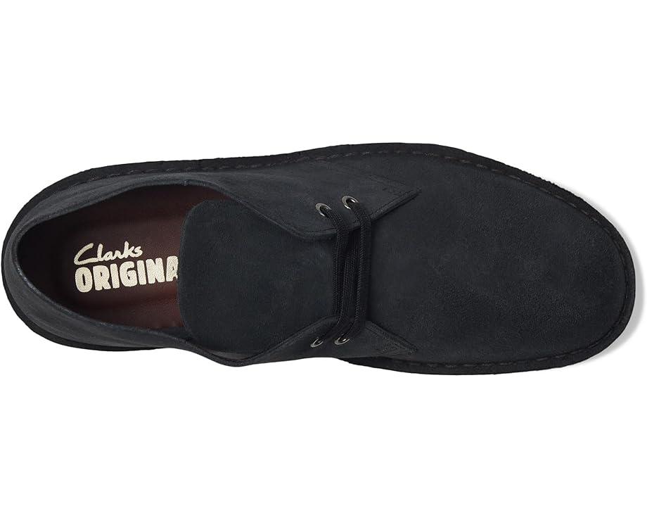 Desert Boot Evo Product Image