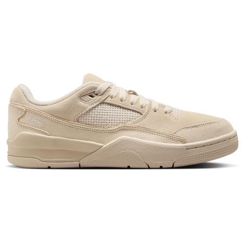 Jordan Womens Jordan Flight Court - Womens Shoes Product Image