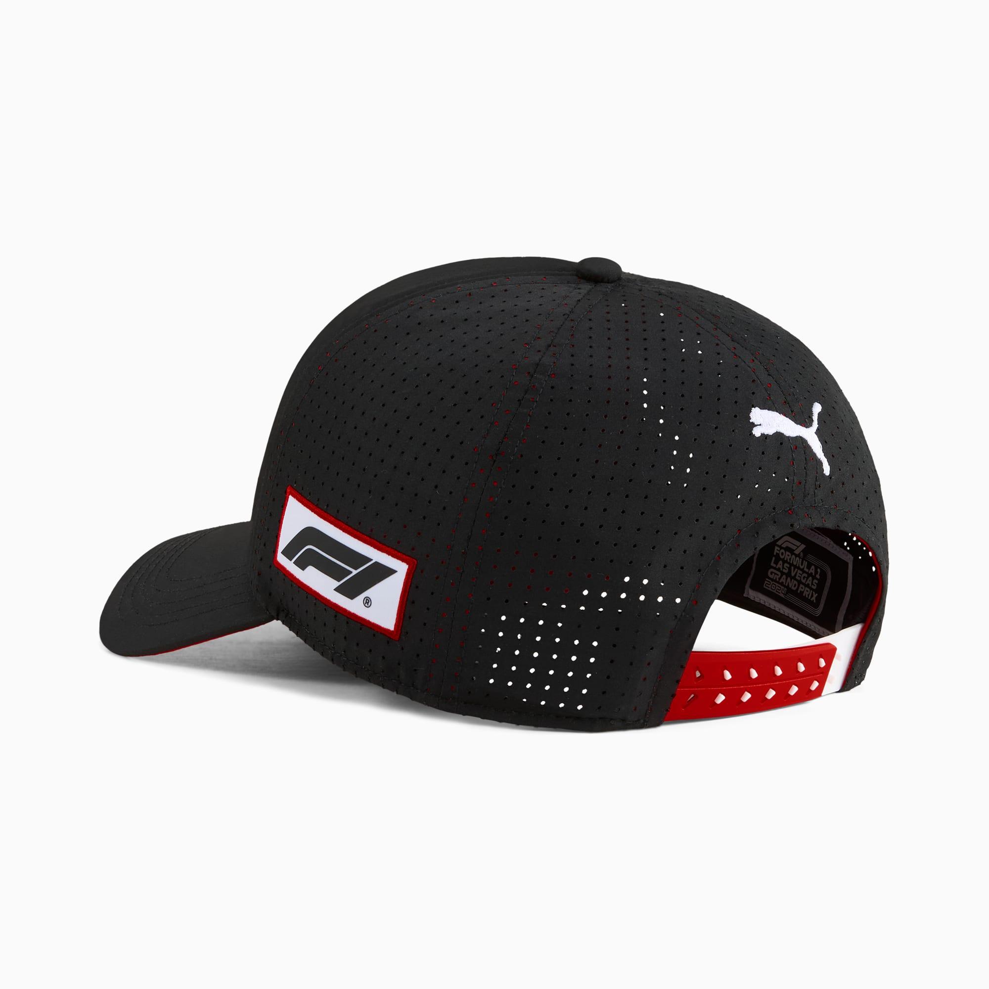 Formula 1® Las Vegas Trucker Hat Product Image
