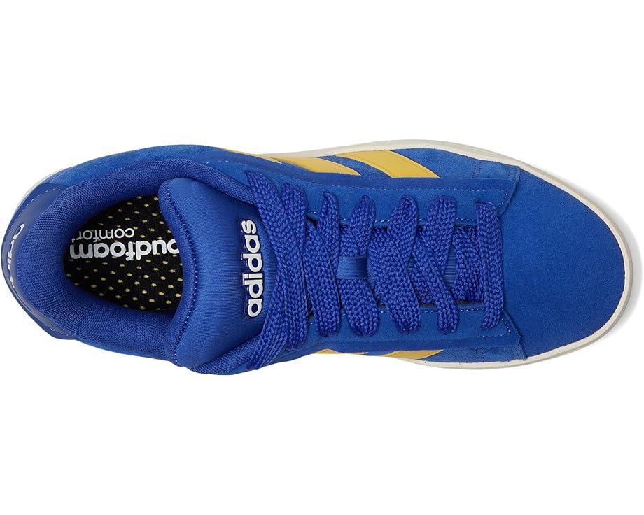 Barreda Decode Sportswear Shoes Product Image