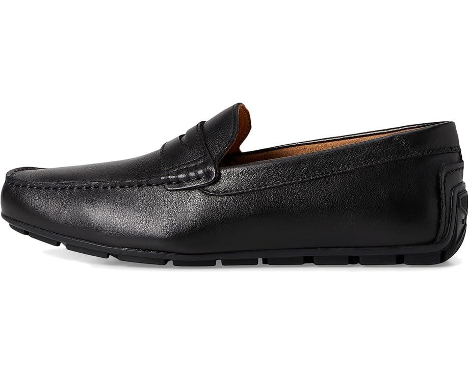 Motor Moc Toe Venetian Driver Product Image