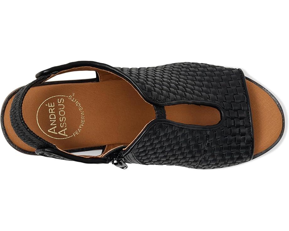 Andre Assous Product Image