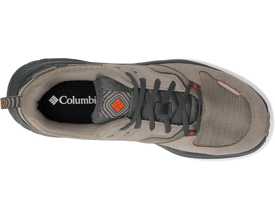 Strata Trail™ Low Product Image