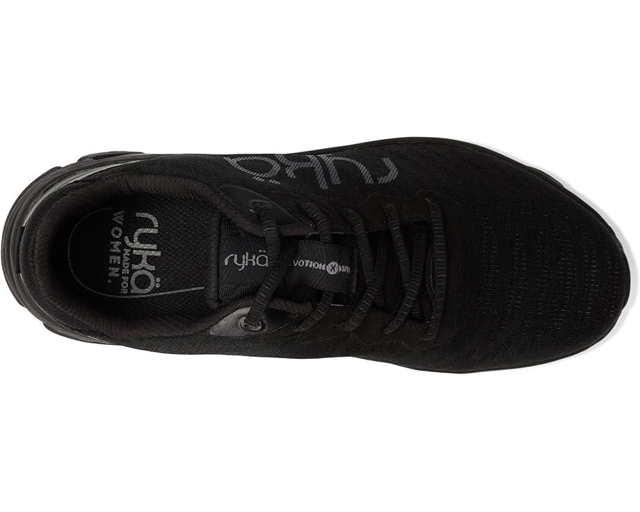 Devotion X TR Walking Shoe Product Image