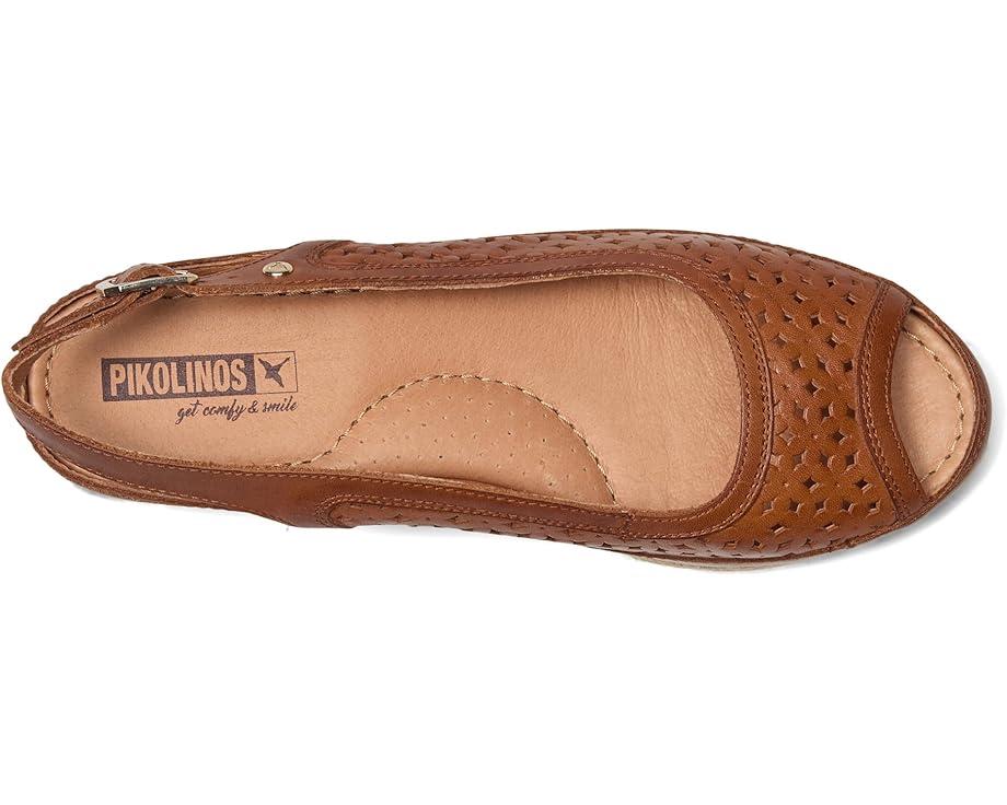 Women's PIKOLINOS Benidorm W4A Product Image
