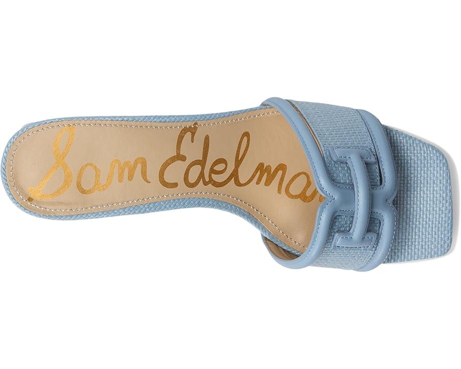 MSRP: $130.0040% OFF Product Image