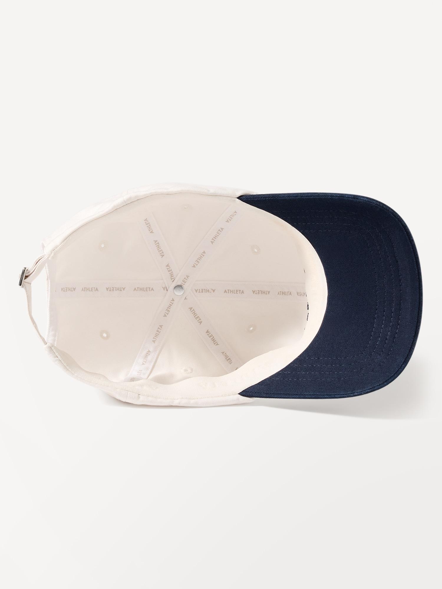 Everyday Cap Product Image