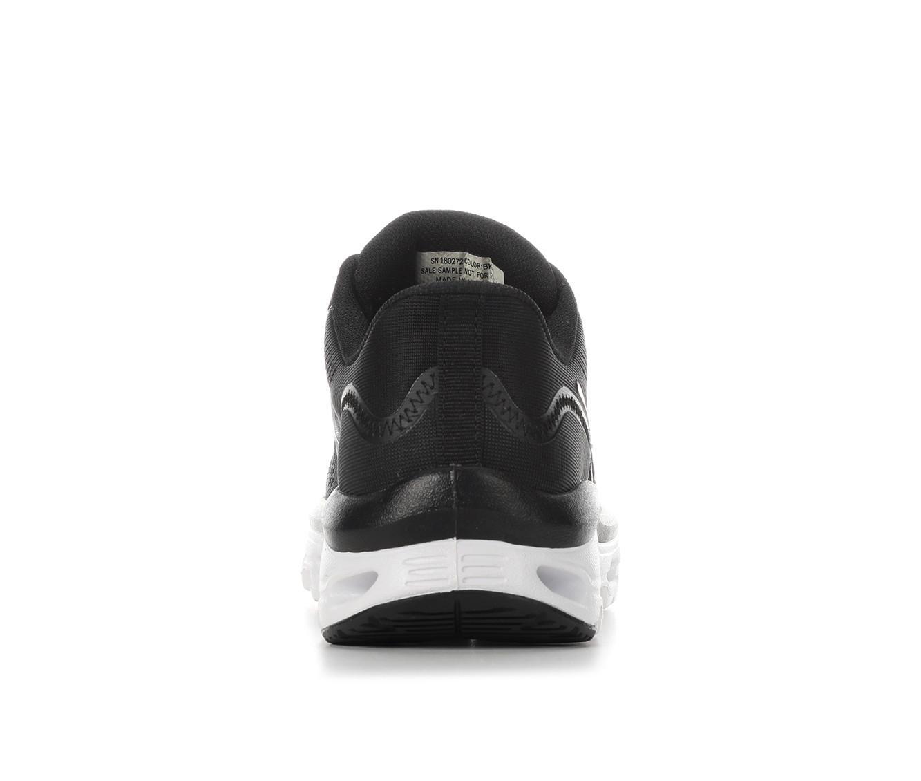 Women's Skechers 180272 Glide Step Slip in Running Shoes Product Image