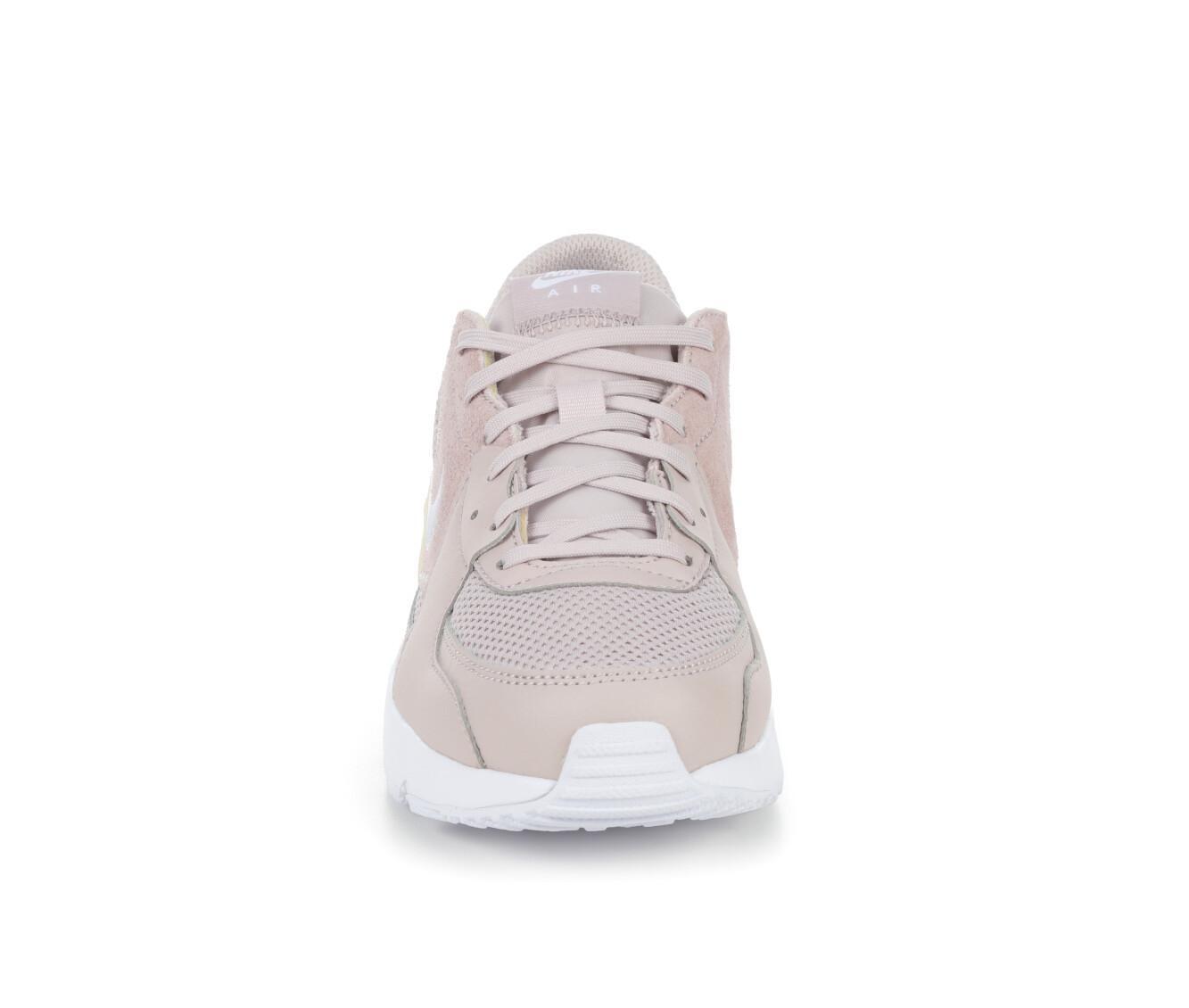 Women's Nike Air Max Excee Sneakers Product Image