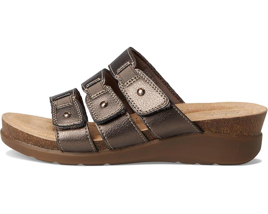 MSRP: $85(30% OFF) Product Image