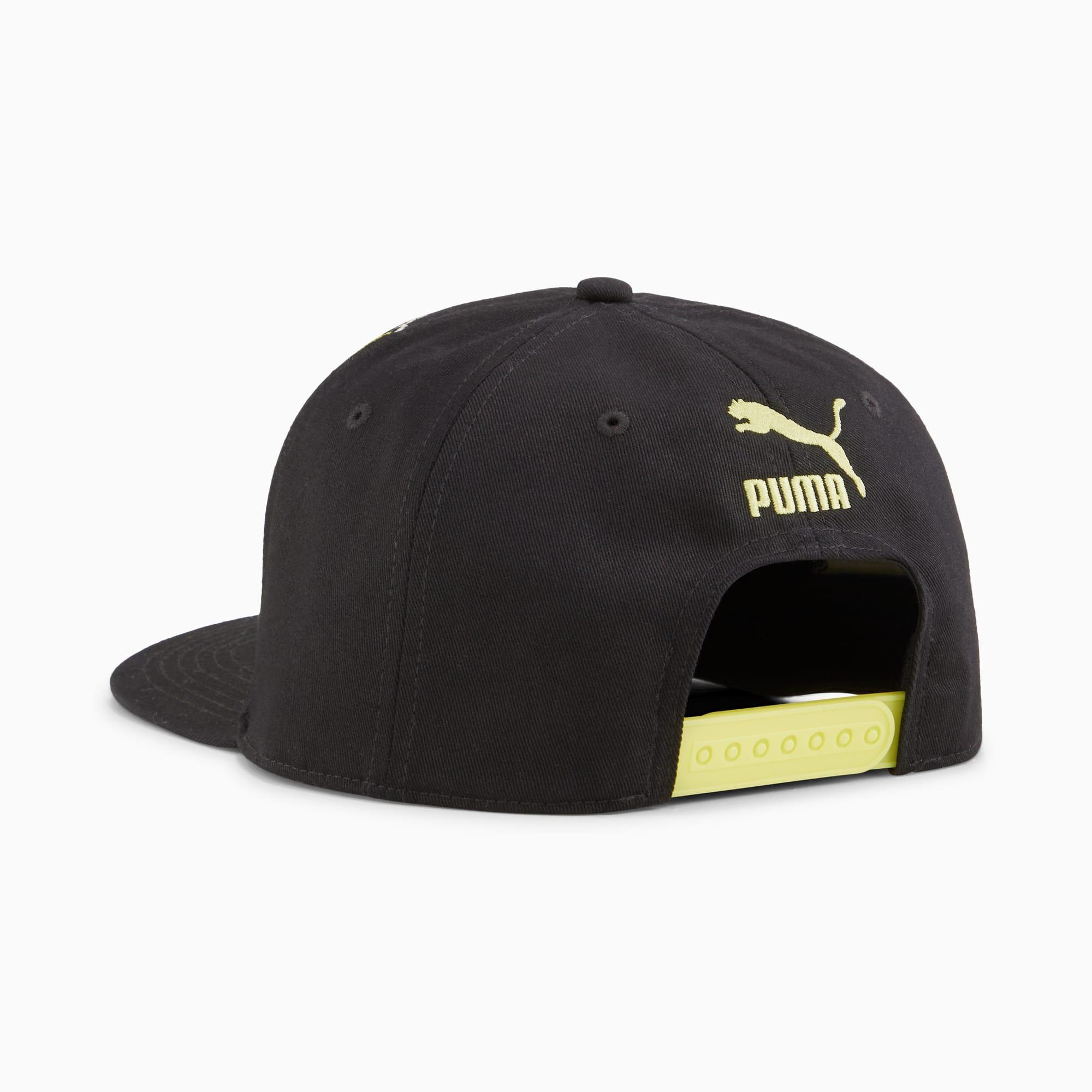 Hometown Heroes Cap Product Image
