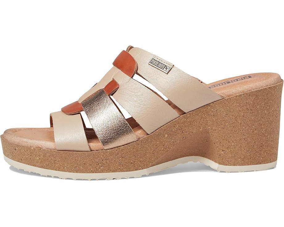 Formentera W8Q Product Image