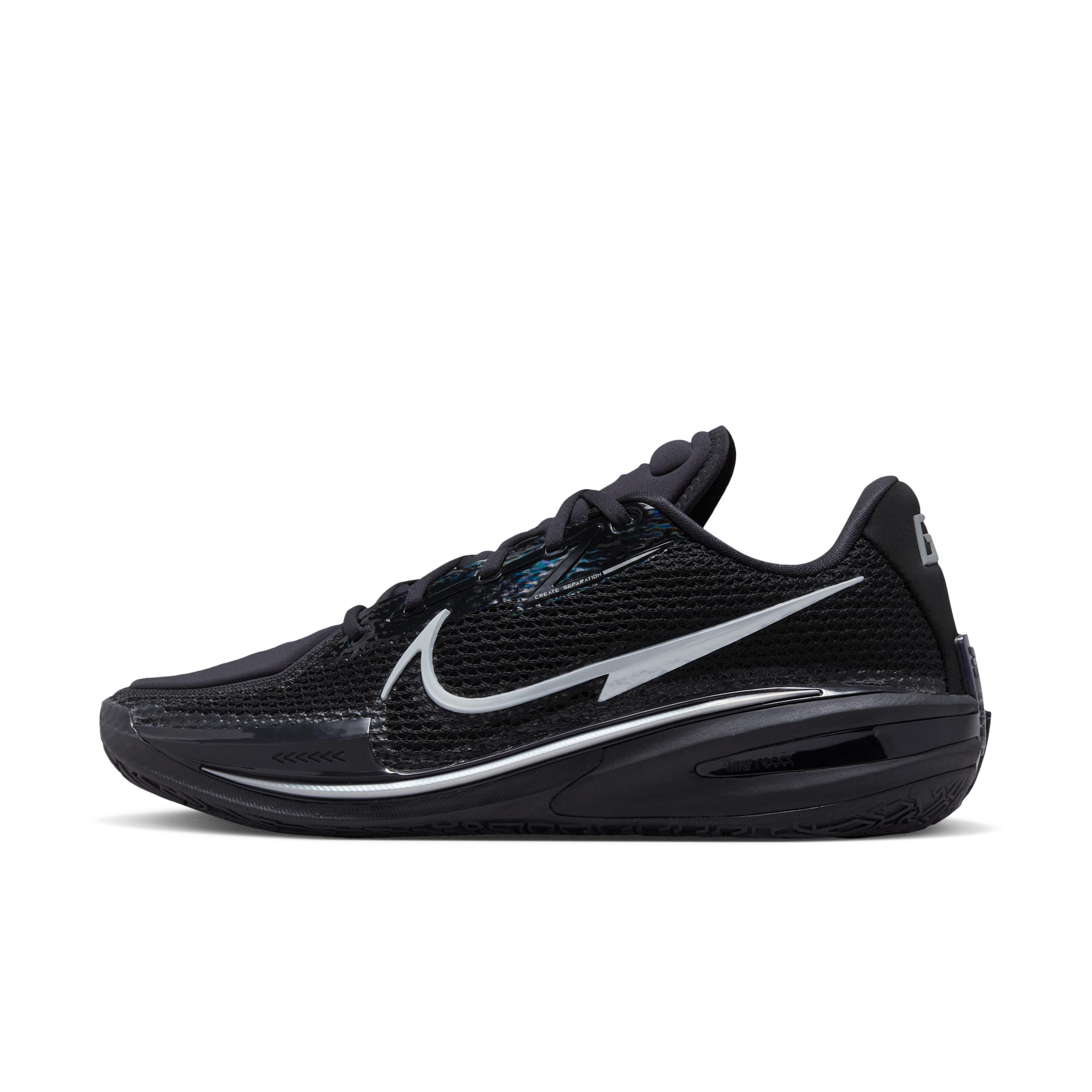 Nike Men's G.T. Cut Basketball Shoes Product Image