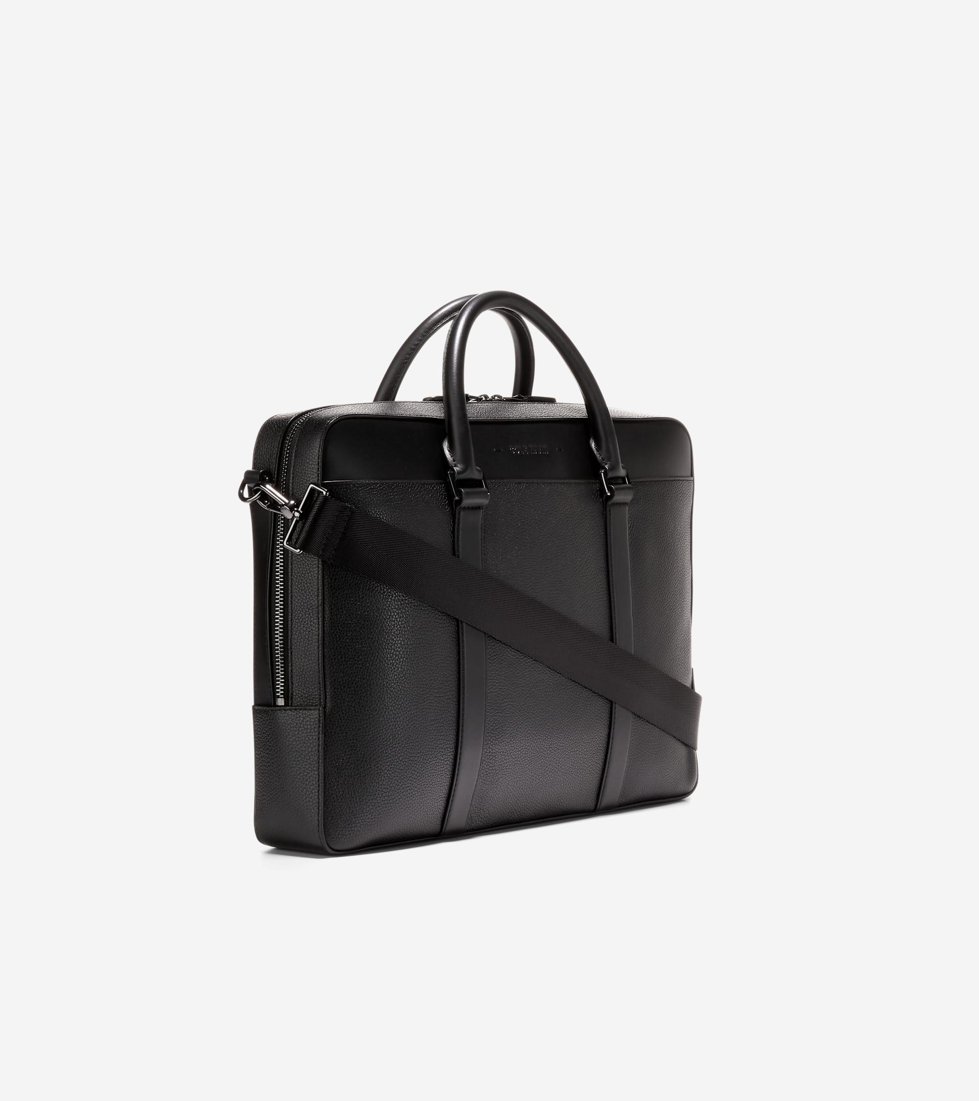 Reversible Feather Edge Belt Product Image