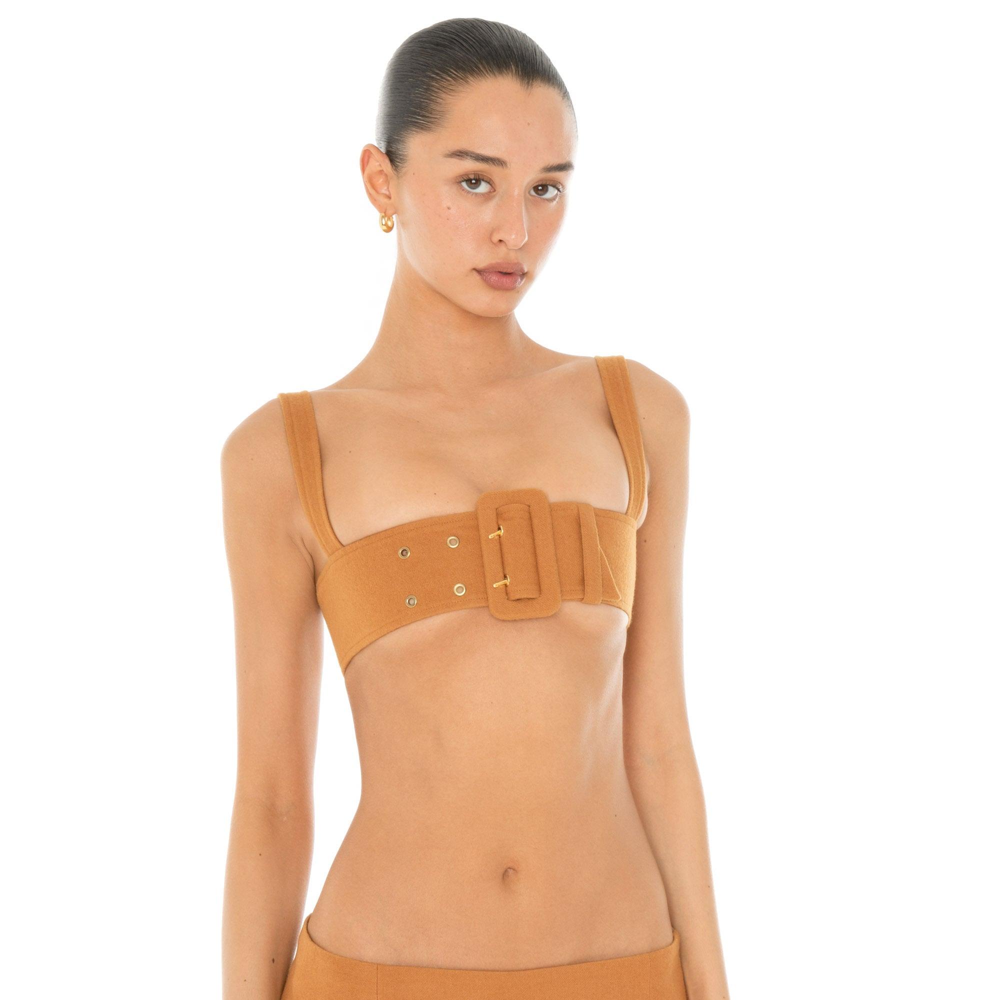 Keiri Bra Product Image