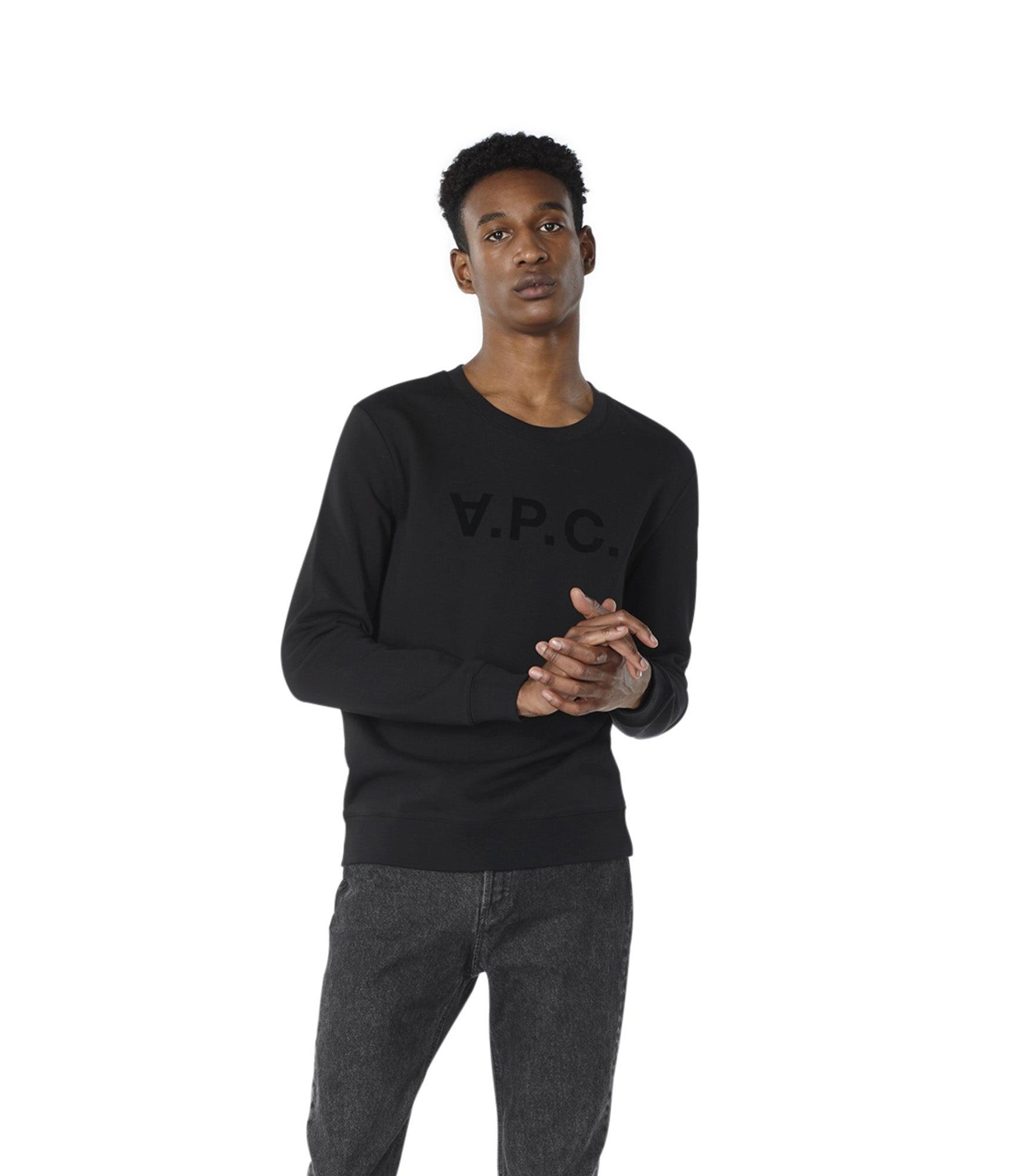 VPC sweatshirt Male Product Image