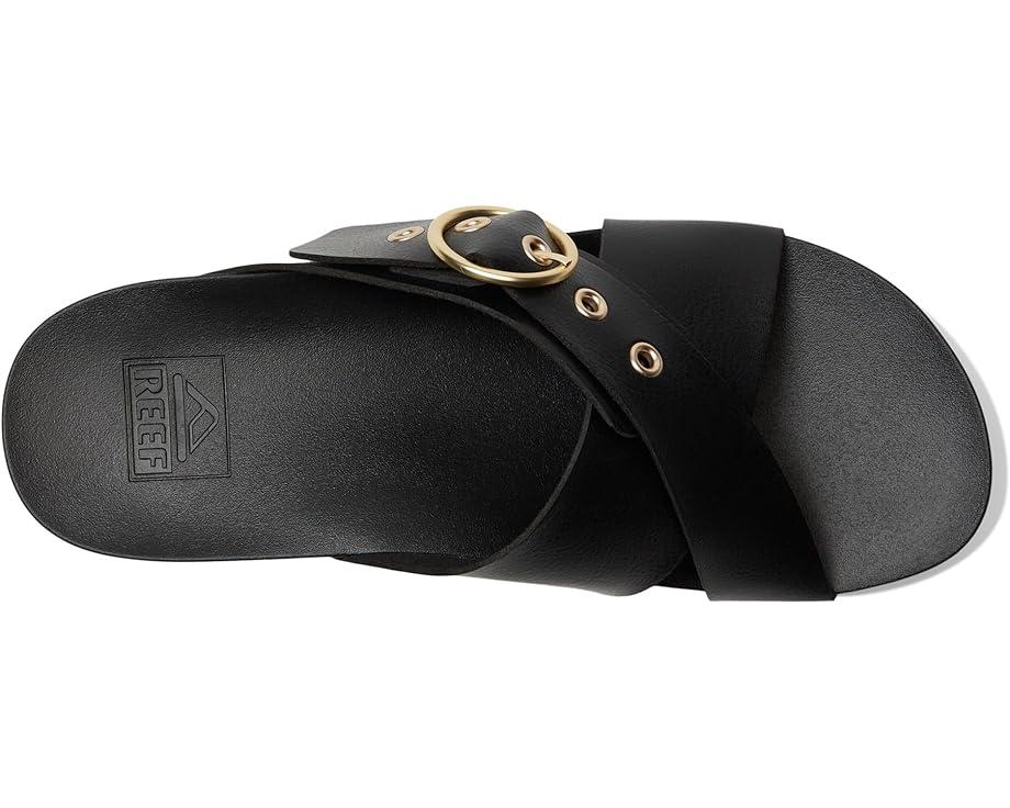 Women's Reef Vista Higher Gia Product Image