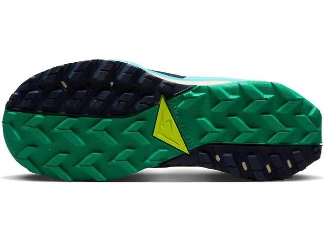 Women's | Nike Wildhorse 8 Product Image