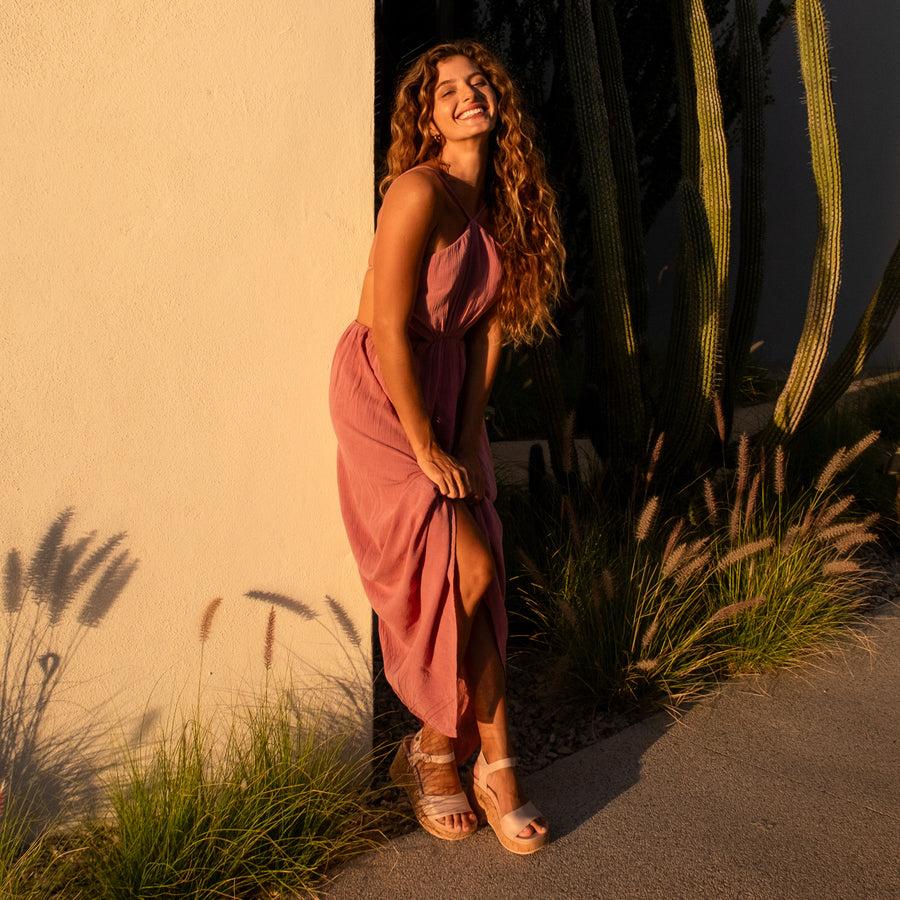 Sunset Sayulita Female Product Image