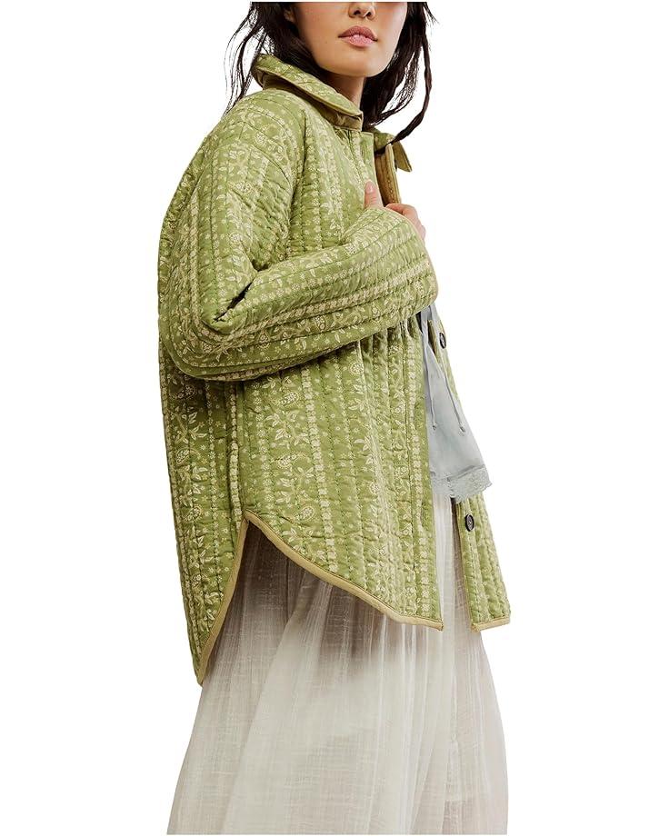 Shelby Cardigan Product Image