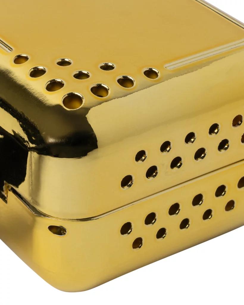 UA Armour Product Image