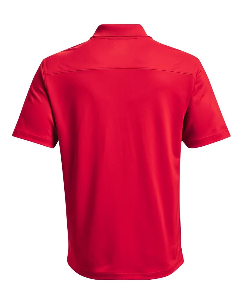 UA Tactical Performance 2.0 Product Image