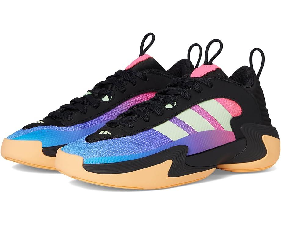 D.O.N. Issue 6 Basketball Shoes Product Image