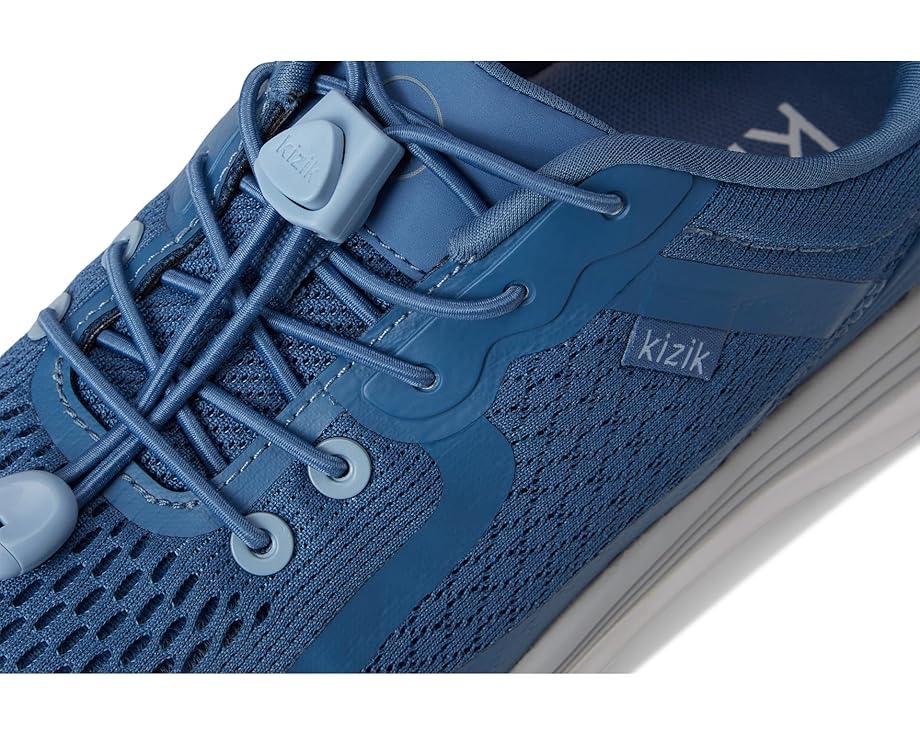 London AT Hands-Free Product Image