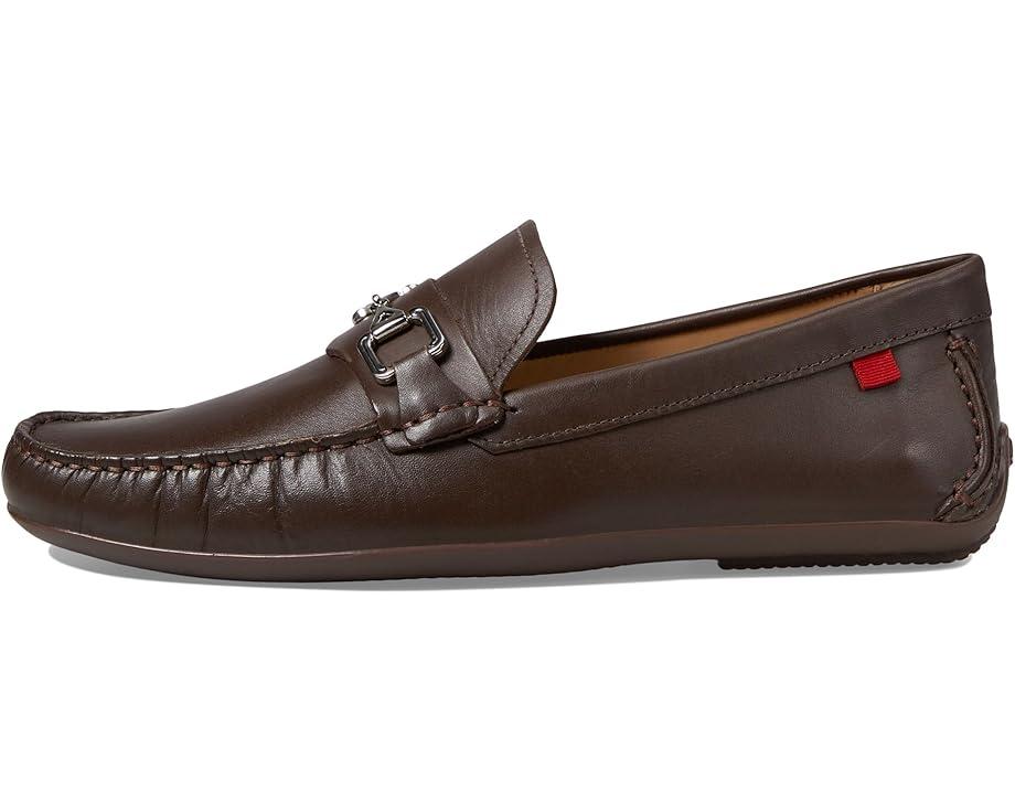 Synchro Elastic Lace Oxford Product Image