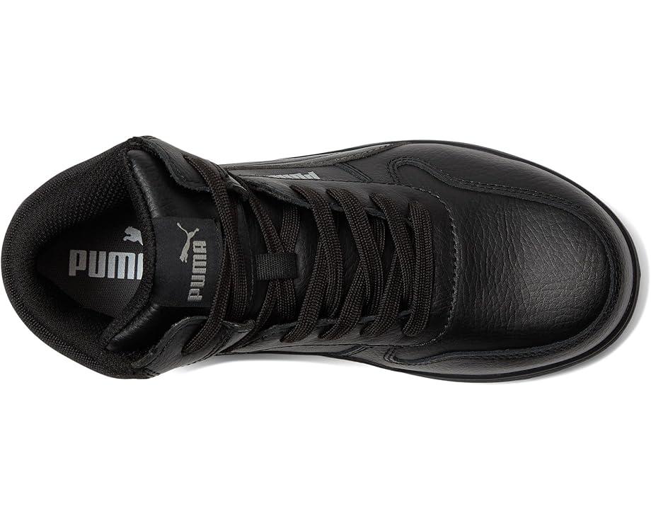 BB4500 Work EH Comp Toe Product Image