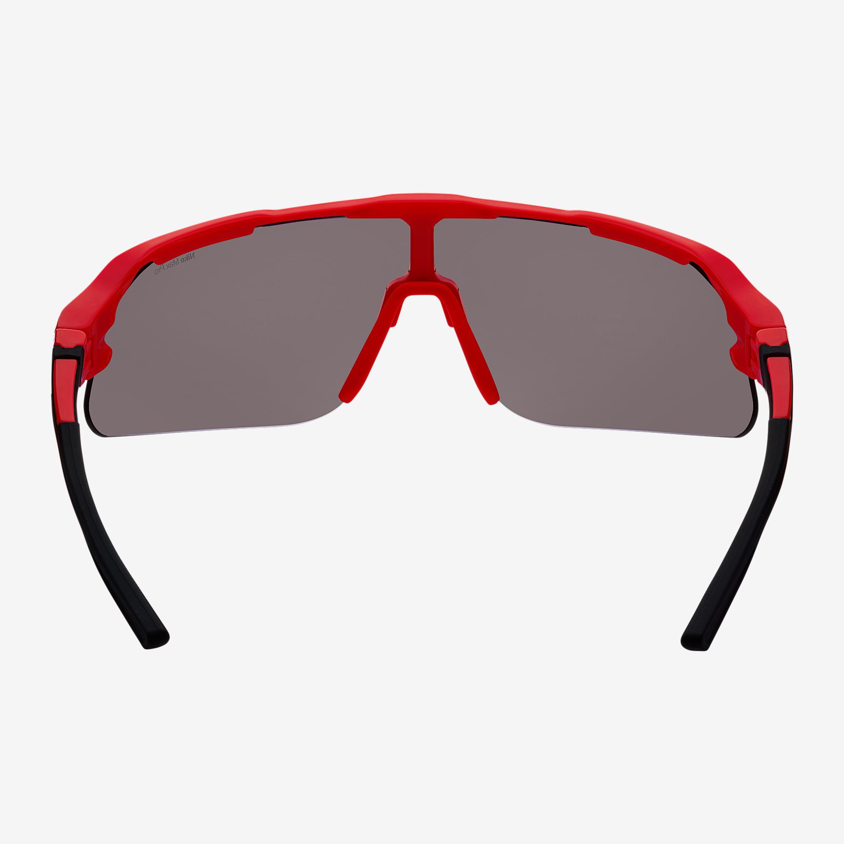 Nike Flyfree Shield Road Tint Product Image