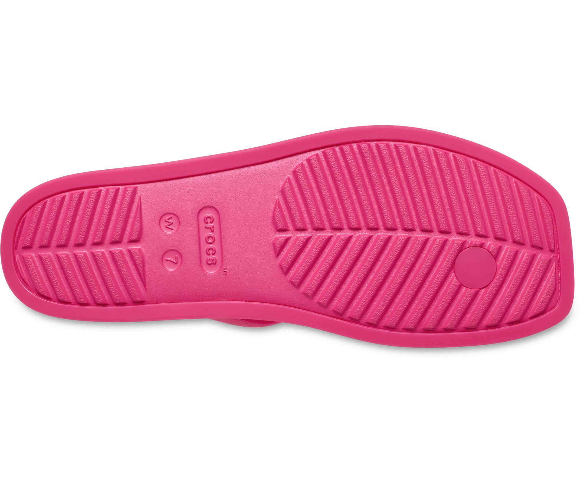 Women's Miami Thong Flip Product Image