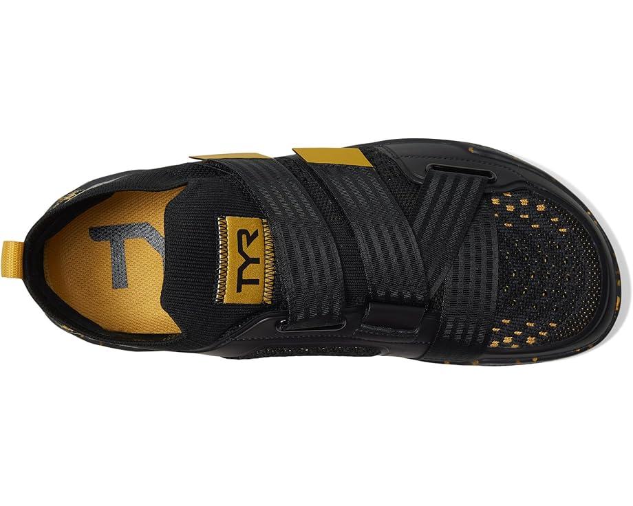 Dz Bf Stabstrap Product Image