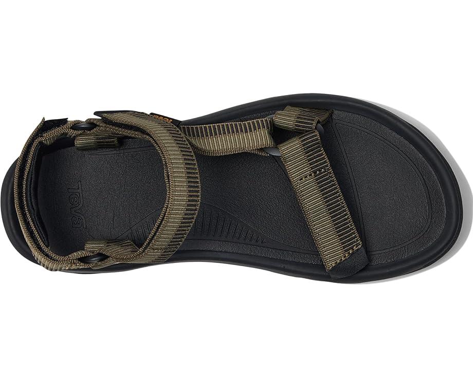 Hydratrek Sandal Product Image