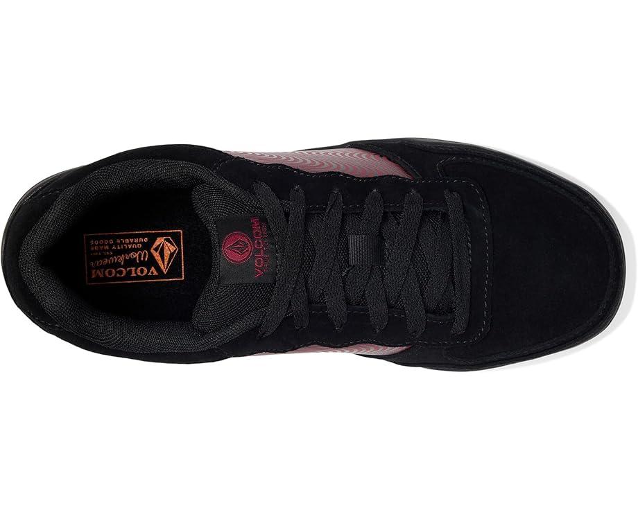 True EH Comp Toe Product Image