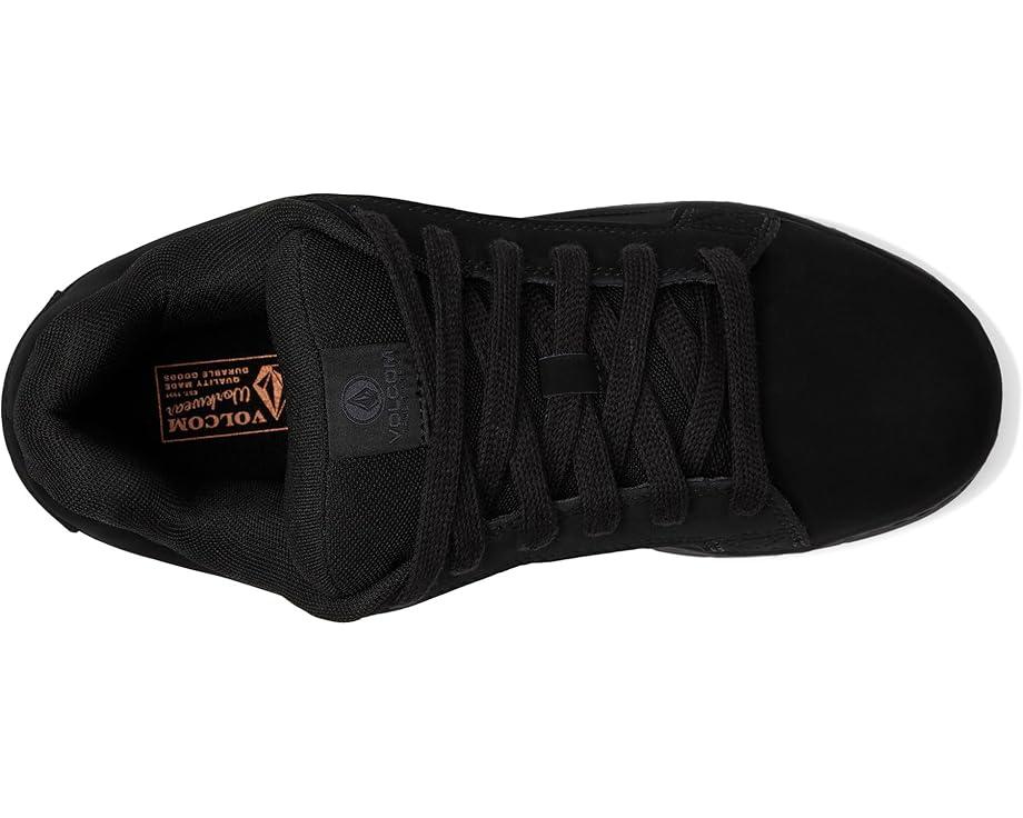 Stone Op Art EH Comp Toe Product Image