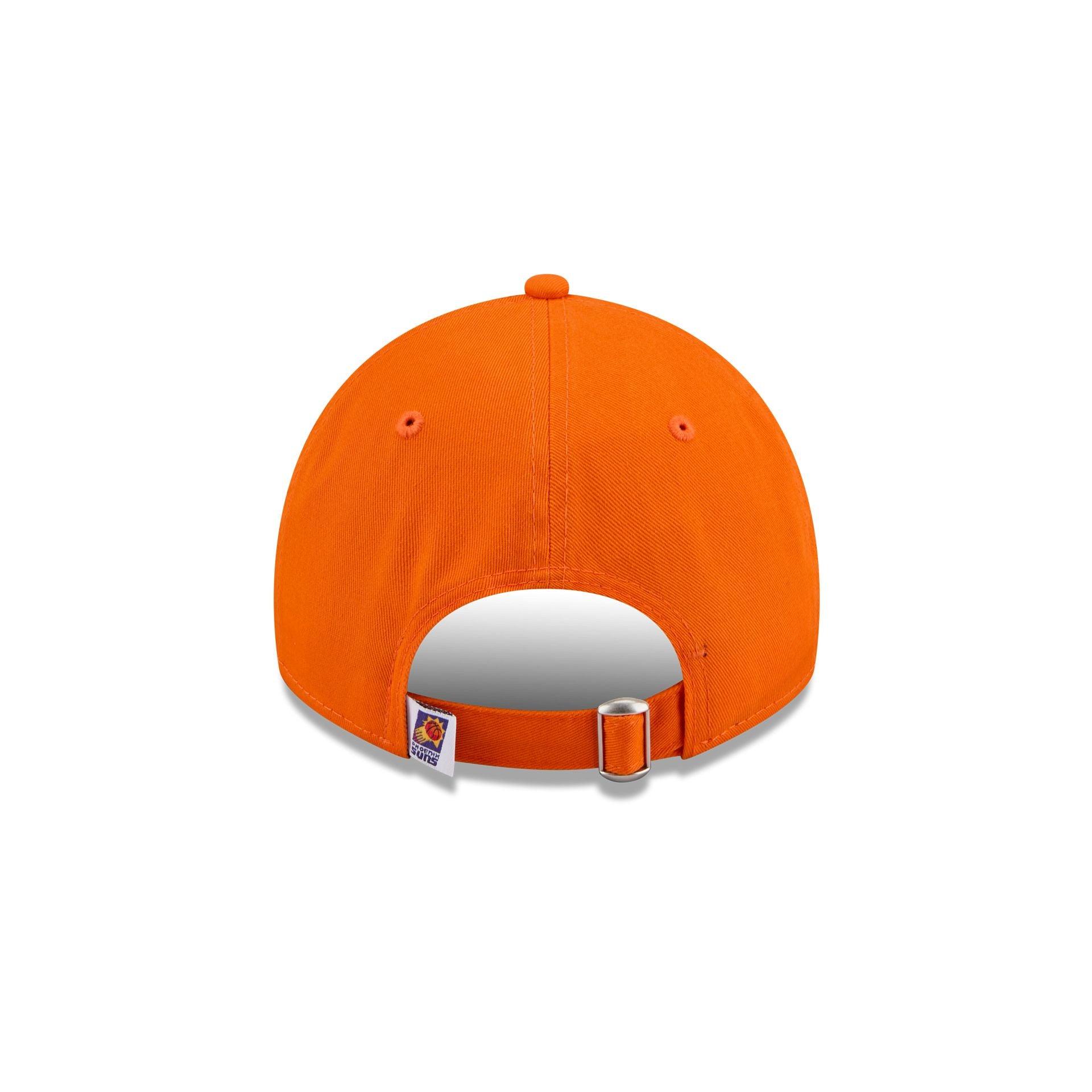 NASCAR Classics Flags Red 9TWENTY Adjustable Hat Male Product Image