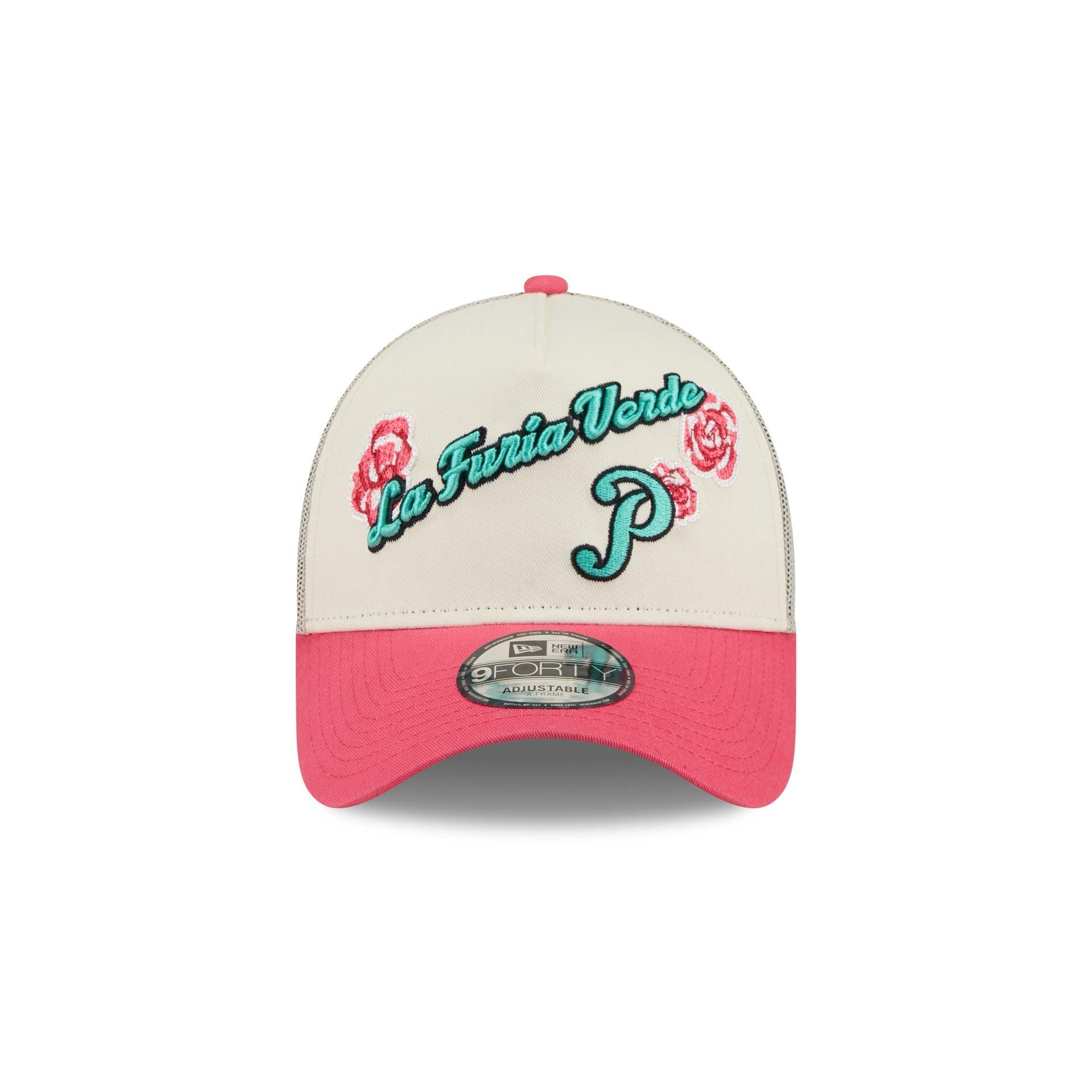 Club América Splattered Crown 9FORTY Snapback Hat Male Product Image