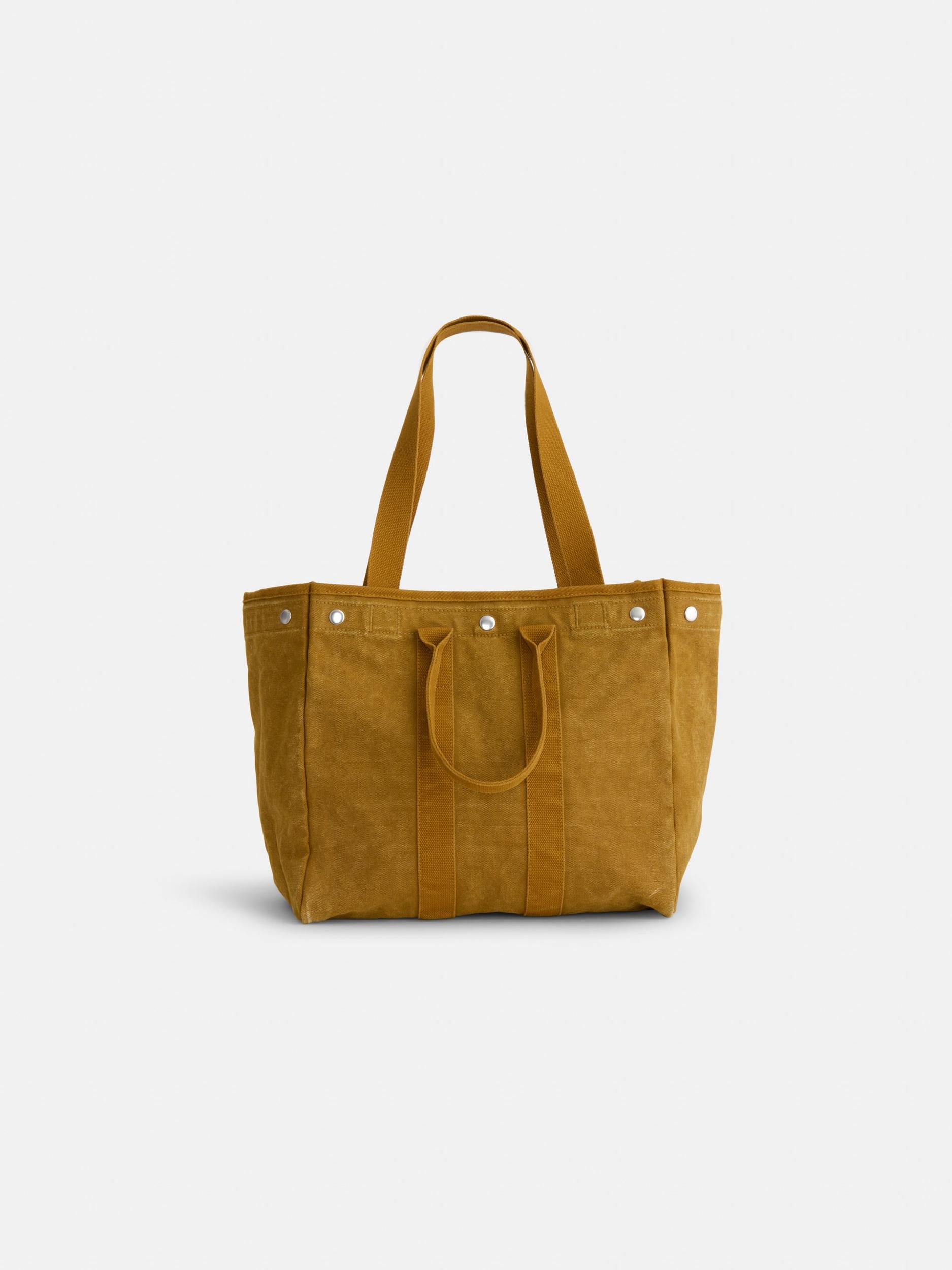 The Perfect Daily Tote Product Image