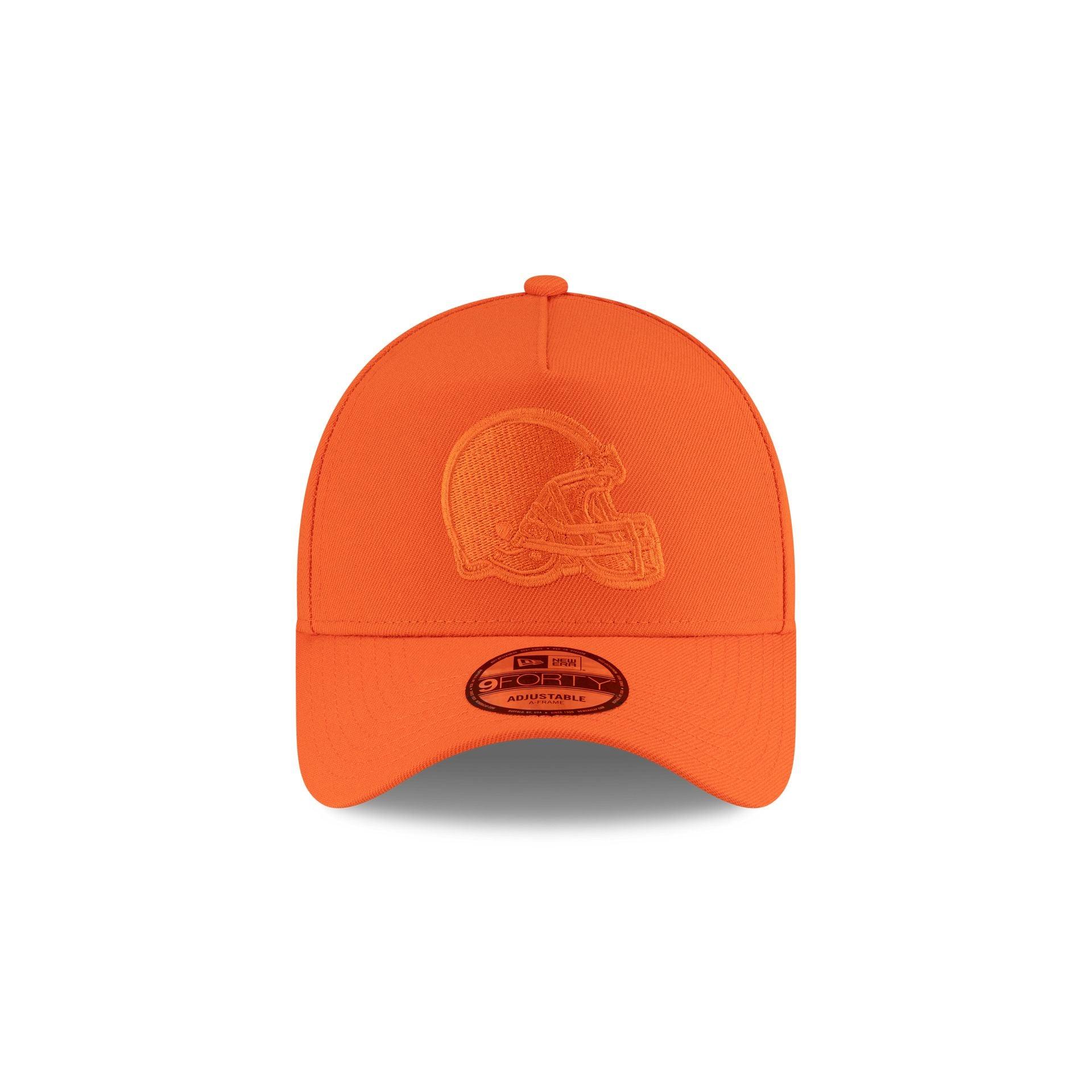 Harry Potter Slytherin 9FORTY A-Frame Snapback Hat Male Product Image