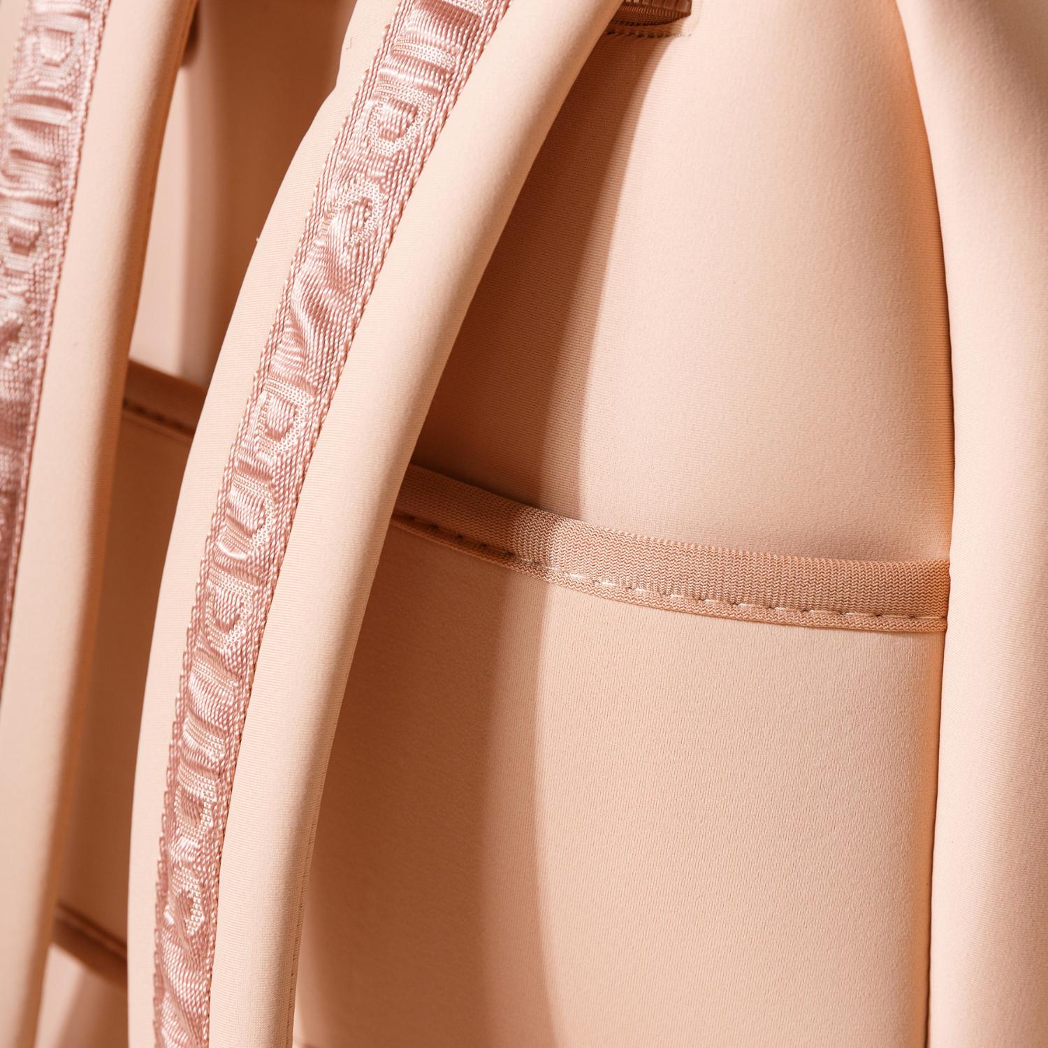 EVERYDAY BACKPACK TAN Product Image