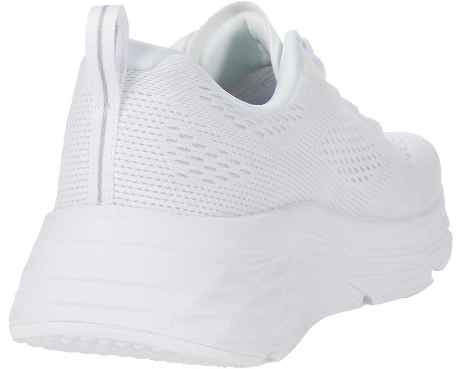 Max Cushioning Elite 2.0 Product Image