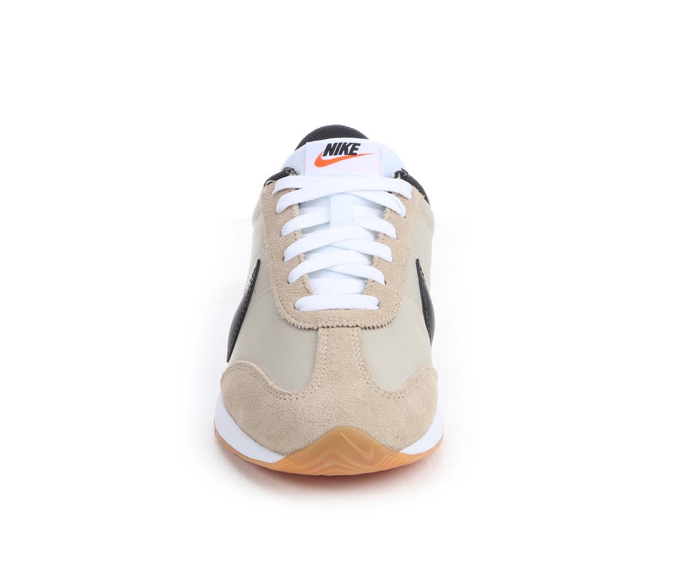 Women's Nike Pacific Sneakers Product Image