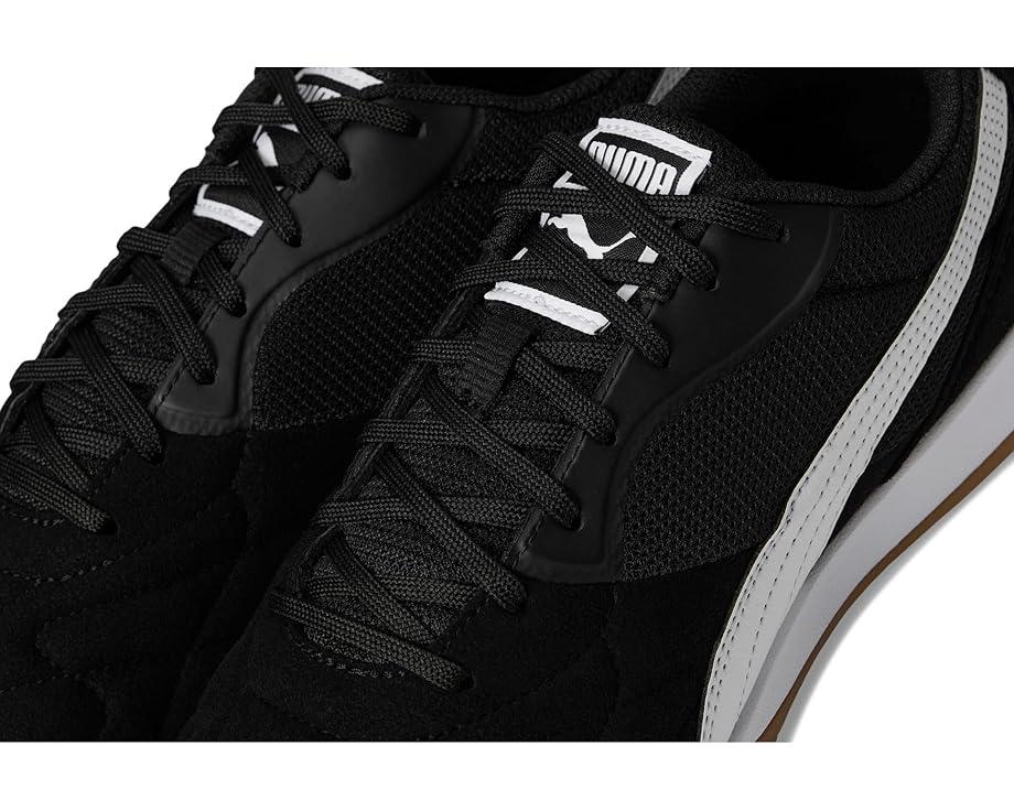 Indoor Shoes Product Image