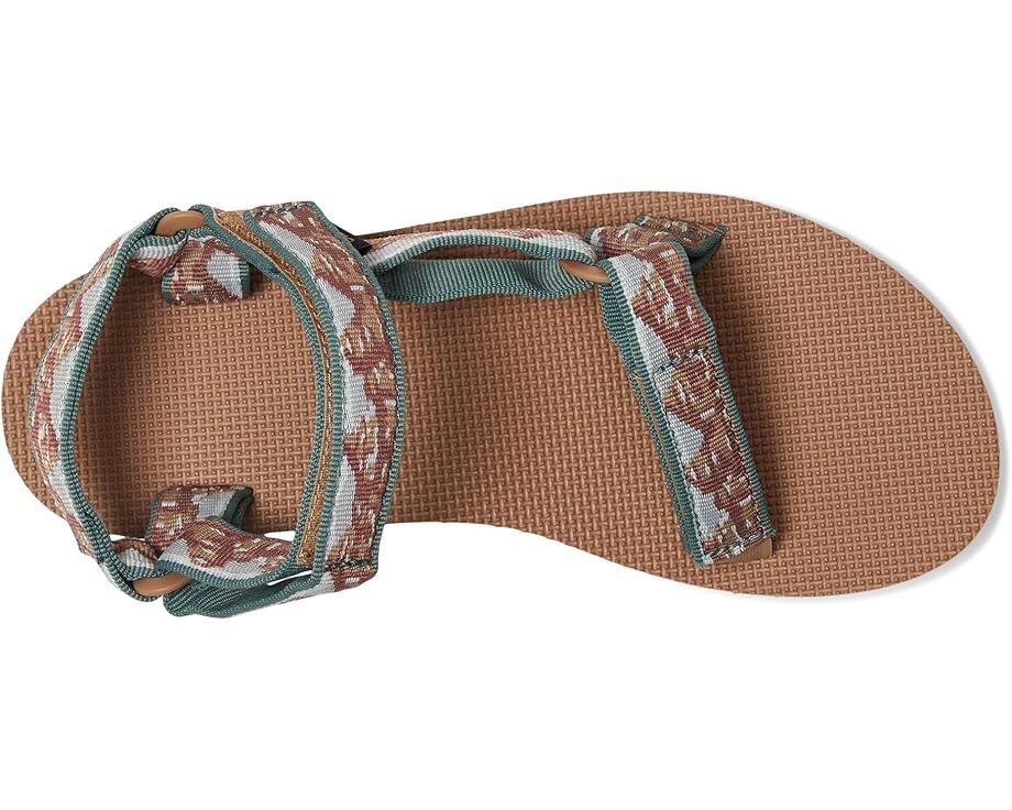 Original Universal Slim Product Image