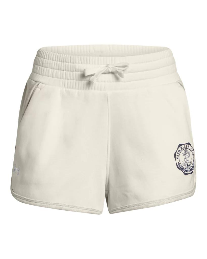 UA Rival Fleece Gameday Collegiate Product Image