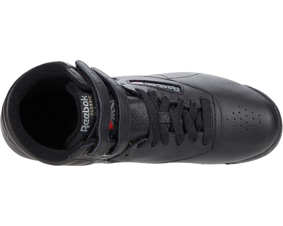 Reebok Lifestyle Product Image