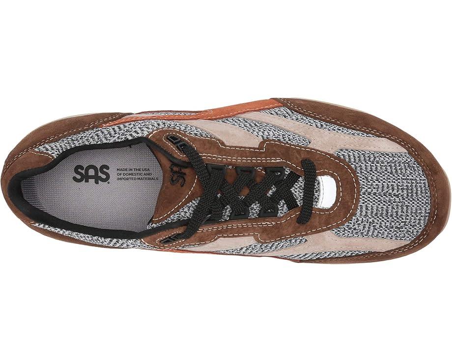 MSRP: $208.95(20% OFF) Product Image