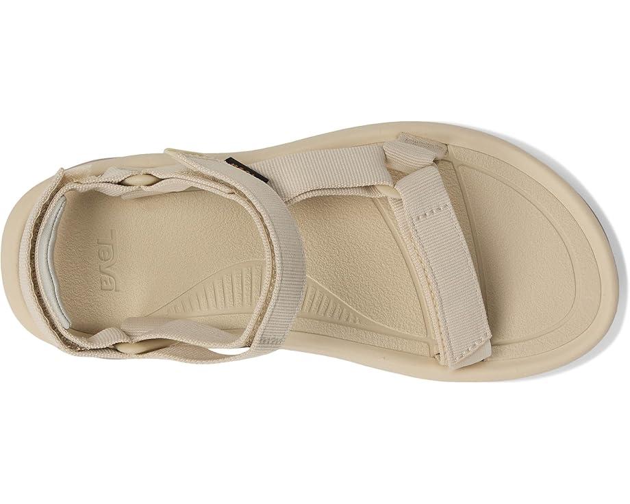 Hurricane Xlt2 Ampsole Product Image